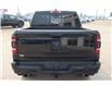 2023 RAM 1500 Sport (Stk: B0386) in Humboldt - Image 6 of 17