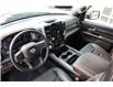 2023 RAM 1500 Sport (Stk: B0386) in Humboldt - Image 9 of 17