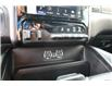 2023 RAM 1500 Sport (Stk: B0386) in Humboldt - Image 13 of 17