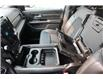 2023 RAM 1500 Sport (Stk: B0386) in Humboldt - Image 14 of 17