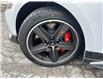 2023 Ford Mustang Mach 1 (Stk: Y012) in Barrie - Image 6 of 20