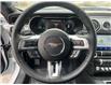 2023 Ford Mustang Mach 1 (Stk: Y012) in Barrie - Image 10 of 20