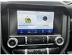 2023 Ford Mustang Mach 1 (Stk: Y012) in Barrie - Image 12 of 20