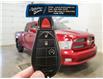 2010 Dodge Ram 1500 SLT/Sport/TRX (Stk: 7923B) in Indian Head - Image 54 of 55