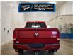 2010 Dodge Ram 1500 SLT/Sport/TRX (Stk: 7923B) in Indian Head - Image 5 of 55