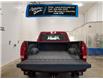 2010 Dodge Ram 1500 SLT/Sport/TRX (Stk: 7923B) in Indian Head - Image 6 of 55