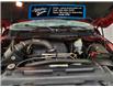 2010 Dodge Ram 1500 SLT/Sport/TRX (Stk: 7923B) in Indian Head - Image 11 of 55