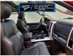 2010 Dodge Ram 1500 SLT/Sport/TRX (Stk: 7923B) in Indian Head - Image 16 of 55