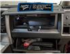 2010 Dodge Ram 1500 SLT/Sport/TRX (Stk: 7923B) in Indian Head - Image 18 of 55
