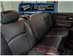 2010 Dodge Ram 1500 SLT/Sport/TRX (Stk: 7923B) in Indian Head - Image 19 of 55
