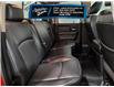 2010 Dodge Ram 1500 SLT/Sport/TRX (Stk: 7923B) in Indian Head - Image 20 of 55
