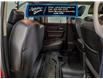 2010 Dodge Ram 1500 SLT/Sport/TRX (Stk: 7923B) in Indian Head - Image 21 of 55