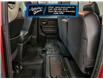 2010 Dodge Ram 1500 SLT/Sport/TRX (Stk: 7923B) in Indian Head - Image 23 of 55