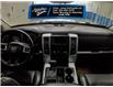 2010 Dodge Ram 1500 SLT/Sport/TRX (Stk: 7923B) in Indian Head - Image 26 of 55