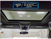 2010 Dodge Ram 1500 SLT/Sport/TRX (Stk: 7923B) in Indian Head - Image 28 of 55