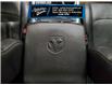 2010 Dodge Ram 1500 SLT/Sport/TRX (Stk: 7923B) in Indian Head - Image 29 of 55