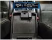 2010 Dodge Ram 1500 SLT/Sport/TRX (Stk: 7923B) in Indian Head - Image 30 of 55