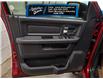 2010 Dodge Ram 1500 SLT/Sport/TRX (Stk: 7923B) in Indian Head - Image 39 of 55