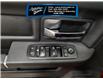 2010 Dodge Ram 1500 SLT/Sport/TRX (Stk: 7923B) in Indian Head - Image 40 of 55