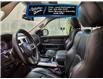 2010 Dodge Ram 1500 SLT/Sport/TRX (Stk: 7923B) in Indian Head - Image 43 of 55