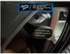 2010 Dodge Ram 1500 SLT/Sport/TRX (Stk: 7923B) in Indian Head - Image 47 of 55