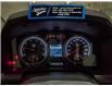 2010 Dodge Ram 1500 SLT/Sport/TRX (Stk: 7923B) in Indian Head - Image 48 of 55