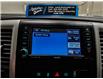 2010 Dodge Ram 1500 SLT/Sport/TRX (Stk: 7923B) in Indian Head - Image 49 of 55