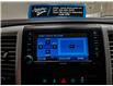 2010 Dodge Ram 1500 SLT/Sport/TRX (Stk: 7923B) in Indian Head - Image 52 of 55
