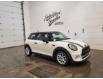 2017 MINI 3 Door Cooper (Stk: 10523A) in Indian Head - Image 2 of 52