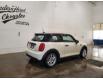 2017 MINI 3 Door Cooper (Stk: 10523A) in Indian Head - Image 4 of 52