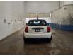 2017 MINI 3 Door Cooper (Stk: 10523A) in Indian Head - Image 5 of 52