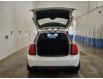 2017 MINI 3 Door Cooper (Stk: 10523A) in Indian Head - Image 6 of 52