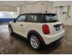 2017 MINI 3 Door Cooper (Stk: 10523A) in Indian Head - Image 7 of 52