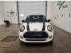 2017 MINI 3 Door Cooper (Stk: 10523A) in Indian Head - Image 9 of 52