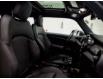 2017 MINI 3 Door Cooper (Stk: 10523A) in Indian Head - Image 16 of 52