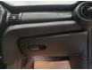 2017 MINI 3 Door Cooper (Stk: 10523A) in Indian Head - Image 17 of 52