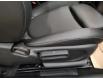 2017 MINI 3 Door Cooper (Stk: 10523A) in Indian Head - Image 19 of 52