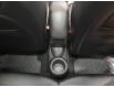 2017 MINI 3 Door Cooper (Stk: 10523A) in Indian Head - Image 21 of 52