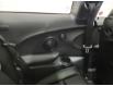 2017 MINI 3 Door Cooper (Stk: 10523A) in Indian Head - Image 22 of 52