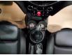 2017 MINI 3 Door Cooper (Stk: 10523A) in Indian Head - Image 27 of 52