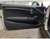 2017 MINI 3 Door Cooper (Stk: 10523A) in Indian Head - Image 33 of 52