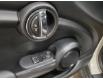 2017 MINI 3 Door Cooper (Stk: 10523A) in Indian Head - Image 34 of 52