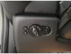 2017 MINI 3 Door Cooper (Stk: 10523A) in Indian Head - Image 36 of 52