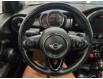 2017 MINI 3 Door Cooper (Stk: 10523A) in Indian Head - Image 38 of 52