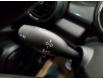 2017 MINI 3 Door Cooper (Stk: 10523A) in Indian Head - Image 40 of 52