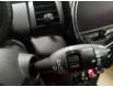2017 MINI 3 Door Cooper (Stk: 10523A) in Indian Head - Image 41 of 52