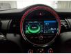 2017 MINI 3 Door Cooper (Stk: 10523A) in Indian Head - Image 44 of 52