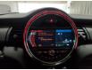 2017 MINI 3 Door Cooper (Stk: 10523A) in Indian Head - Image 45 of 52