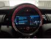 2017 MINI 3 Door Cooper (Stk: 10523A) in Indian Head - Image 47 of 52