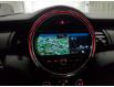2017 MINI 3 Door Cooper (Stk: 10523A) in Indian Head - Image 48 of 52